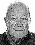 Don Ramón Liaño Ruiz