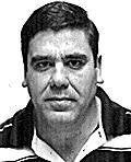DON BENIGNO RAMOS MARTÍNEZ