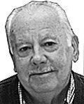 DON JOAQUÍN GÓMEZ LOMAS