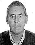 DON NICANOR MARTÍNEZ QUINTANA