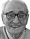 DON ÁNGEL MIRANDA RUIZ
