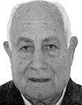 DON LUIS GUTIÉRREZ GÓMEZ