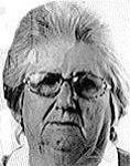 DOÑA FELISA SAIZ TORRE