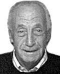 DON ALFREDO FRAILE SIERRA