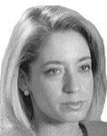 DOÑA VICTORIA LEMAUR SOTO