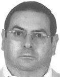 DON JOSE MANUEL DIAZ PADILLA