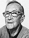 DON RICARDO IBARGÜEN MORATÓN
