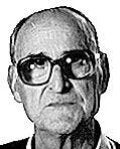 DON EMILIANO QUINTANA SANTAYANA