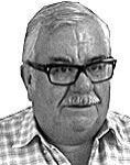DON ANTONIO FERNÁNDEZ GARAY