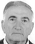 DON JOSÉ RAMÓN ZORRILA FERNÁNDEZ