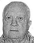 DON JOSÉ LUIS MERINO GARCÍA