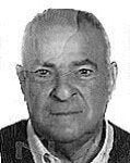 DON PEDRO VILLANUEVA MARROQUIN