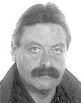 MANUEL ALONSO LAVIN