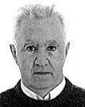 DON JOSÉ MAXIMINO ARCE GÓMEZ