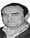 Don Jesús Balbontín Estrada