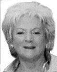 DOÑA ROSARIO AURELIA GARCÍA GONZÁLEZ