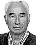 Doña Irene Iglesias Andrés