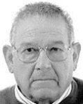 DON LUIS GÓMEZ PAJARES