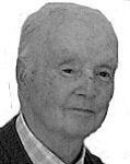 DON JOSÉ RAMÓN VELASCO PILA