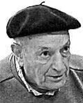 D. AURELIO VIVANCO GARCÍA