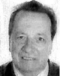 DON LUIS GARRIDO PÉREZ