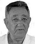 DON MANUEL VILLAR SÁNCHEZ