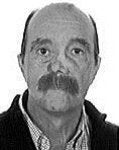 DON ABEL RUIZ ALQUEGUI