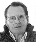 Don Enrique Amieva Caso