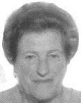 DOÑA SOLEDAD HERRERO SALCINES