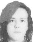 DOÑA MARÍA TERESA GARCÍA BALDEÓN
