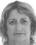 DOÑA CARMEN ORTIZ ABASCAL