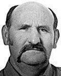 DON MACARIO SANZO MAZÓN