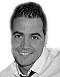 LUIS DEL OLMO GONZÁLEZ