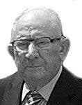 DON EDUARDO RIVAS DELGADO