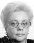 DOÑA ENCARNACIÓN GARCÍA CANO