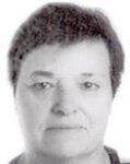 DOÑA MARÍA DEL CARMEN RIESTRA VILLANUEVA