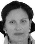 DOÑA ESTHER PERNÍA GARCÍA