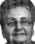 DOÑA ESPERANZA ELISA PALOMO COPO