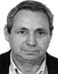 DON FERNANDO ÁLVAREZ CALLEJA