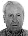 Don ENRIQUE ALONSO ALONSO