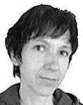 Dña. Mª ISABEL RIESTRA GARCÍA
