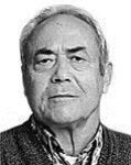 DON BERNARDINO ORTEGA DE CELIS