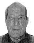 DON JESÚS MARTÍNEZ MONTEJO