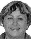 DOÑA JUANA MARTÍNEZ VILLA