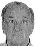DON PEDRO MORA LOBETO