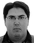 DON FRANCISCO ANDRÉS ORTEGA RODRÍGUEZ