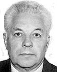 Don José Portillo González