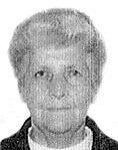DOÑA MARIA RAMOS SIERRA SAIZ