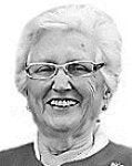 DOÑA JOSEFA BEIVIDE TORAYA
