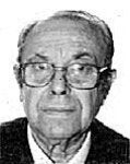 Don Gerardo Terán González